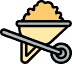 Expert Basement Finishing In Fort Collins | Castle Pines Construction 1 Icon1